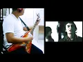 Download Lagu JET - Look What You've Done (Guitar Cover)
