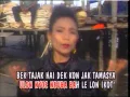 Download Lagu RIZAL NABHANI - SEUMILANG LAOT (Official Video)