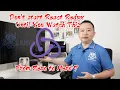Don t start React Redux Until You Watch This - From Zero to Hero 7