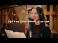 twice - talk that talk (lyrics)