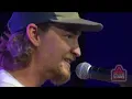 The Mountain Song | TopHouse | Appalachia Sessions Live