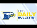 The Daily Bulletin 26
