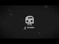 Sans and Papyrus Song LYRIC VIDEO - An Undertale Rap by JT Music - "To The Bone"