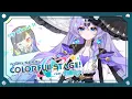 Download Lagu 【Project SEKAI: Colorful Stage!】 Jo.. Jou.. Jouou? JOUOU???
