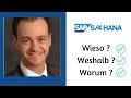 Download Lagu Wieso, Weshalb, Warum? - Business Partner als Voraussetzung für S/4HANA