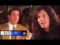 Classic Howard Phillips Interview on Dateline NBC feat Alison Stern 1993