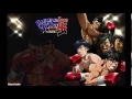 Download Lagu Hajime No Ippo OP 1 - Under Star - Shocking Lemon (full version)