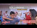 Download Lagu RANJANG PENGANTIN MEDLEY PANGANTEN ANYAR | LIVE SITURAJA | 88studio production