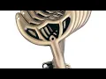 Top 10 Ceiling Fan Replacement Blades You Can Buy June 2023