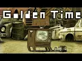Download Lagu GOLDEN TIME 2019