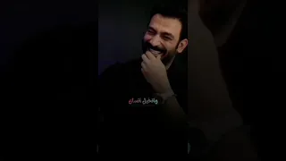 فوك من الادمان مصطفى الربيعي 