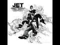 Jet - Look what you've done #music #jet #lookwhatyouvedone