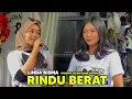 Download Lagu RULISAN TERBARU | RINDU BERAT | LINDA RISMA  ft IRAMA DOPANG 