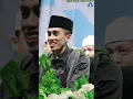 Nabi Putra Abdullah Nabiyullah Muhammad