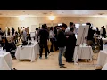 Data Science Day 2017