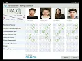 Practical Assessment - Job Task Analysis