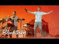 Download Lagu The Chainsmokers - Bloodstream (Live at Made In America Festival 2017) #goldenyear