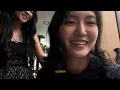 pH-1 - Different Summer (Band Ver.)