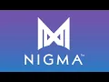 Nigma vs SGN Dota 2 Dreamleague Major EU