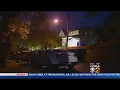 2 Bodies Found In Ambridge Home Police Investigating