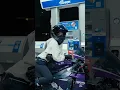 Download Lagu Lady Bikes #automobile #motorcycle #biker #ladybiker #bikergirl #superbike #bmwmmotorsport #biker
