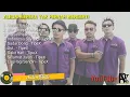 Lagu Full Album Tipe-X Mereka Tak Pernah Mengerti