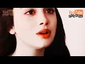 زيد الحبيب - لف الدنيا وجرب غيري وشتسوالك||حالات واتس اب ستوريات انستا حزينة||اغاني عراقية حزينة