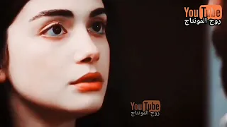 زيد الحبيب لف الدنيا وجرب غيري وشتسوالك حالات واتس اب ستوريات انستا حزينة اغاني عراقية حزينة 