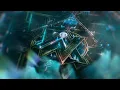 Alan Walker, Ina Wroldsen - Barcelona (CARSTN Remix)