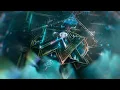 Download Lagu Alan Walker, Ina Wroldsen - Barcelona (CARSTN Remix)