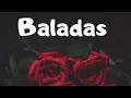 Download Lagu Baladas clásicas en inglés para disfrutar …