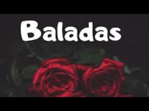 Download MP3 Baladas clásicas en inglés para disfrutar …