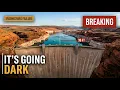 It s Confirmed Lake Powell Is 36 Feet From Going Dark Glen Canyon Dam