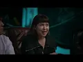 คำสารภาพของหมอผี Special | Ep.2 หมอผีข้ามแดน ของใครแรงกว่ากัน | The Ghost Radio