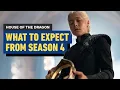 House of the Dragon Season 3 Ending Explained and What to Expect From Season 4