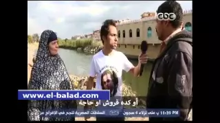 من ابله فاهيتا لمفجر الثورات دكتور توفيق عكاش 