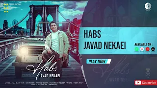                                            جواد نکایی   حبس دندنها