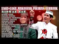 Ridwan sau-Full Album(official music video)