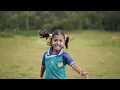 ADHITRI THANGALATTU 4 th  BIRTH DAY  SONG...