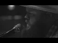 Larry Fleet - Nutshell (In the Round)