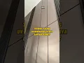 TUTORIAL PEMASANGAN UV BOARD DAN LIST HITAM