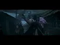 Mahasakthi (Telugu) - World Of Mahasakthi | Nayanthara | Sundar C | Hiphop Tamizha | VELS FILM