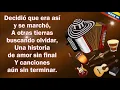 Así De Fácil Otto Serge Letra