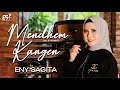 Download Lagu Eny Sagita - Mendhem Kangen | Dangdut (Official Music Video)