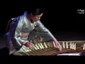 Download Lagu The Hougaku Quartet