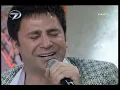 izzet yildizhan ay buluta girmis  muhtesem