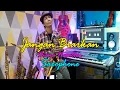 Download Lagu JANGAN BIARKAN - Diana Nasution-Saxophone cover