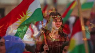 اغاني نوروز  اغاني نوروز