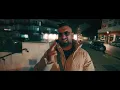 SIPO - RED DOT