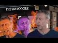 [YTP] The Michael Rosen Birthday Bar Bonanza (76th Birthday Collab Entry)